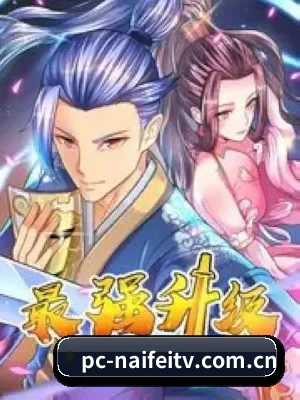 版块拓展 - 内容数量快速增长,热门影视、明星动态与娱乐热点持续更新,逐步形成完整内容矩阵。
